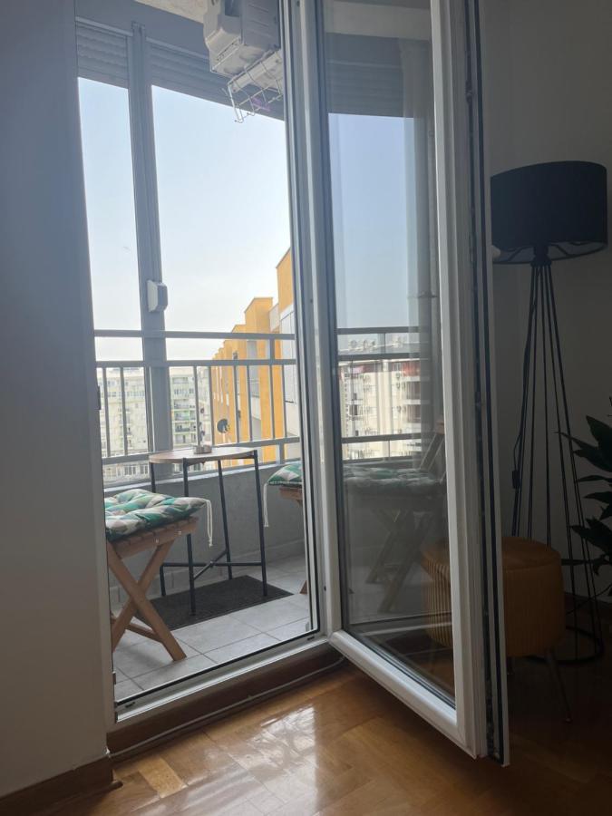 Studio Pao Podgoriçe Dış mekan fotoğraf